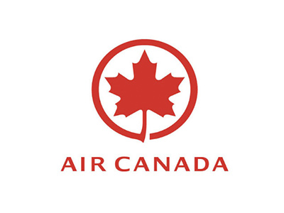 Air Canada