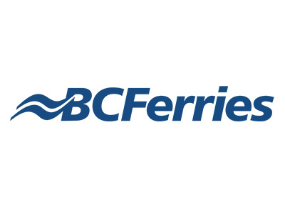 BC Ferries