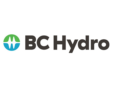 BC Hydro