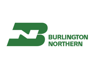 Burlington Northern Railway