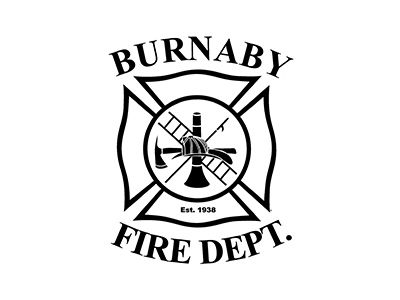 Burnaby Fire Department