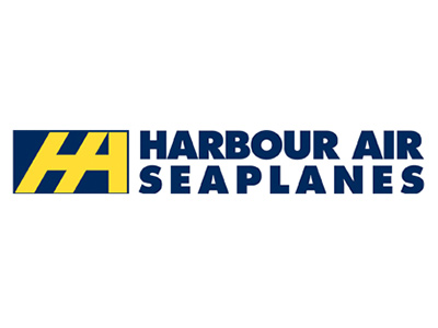 Harbour Air