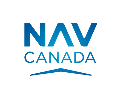 Nav Canada