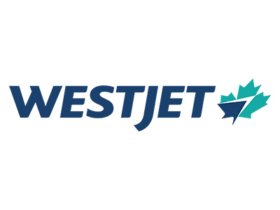 West Jet