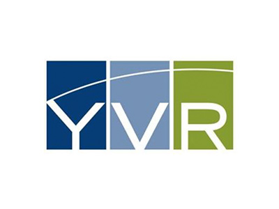 YVR