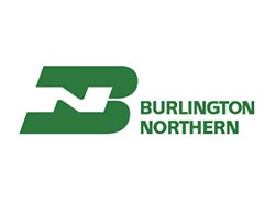 Burlington Northern