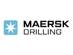 Maersk Drilling