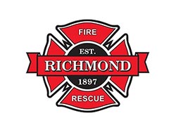 Richmond Fire