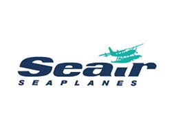 Seaair Seaplanes