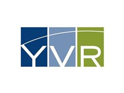 YVR